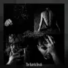 Sledge - The Hateful Death - EP